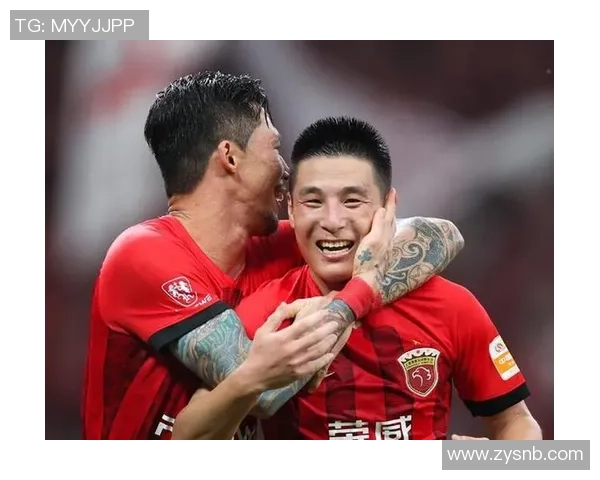 上海乒乓球队以86分稳居冠军赛积分榜首位展现强劲实力