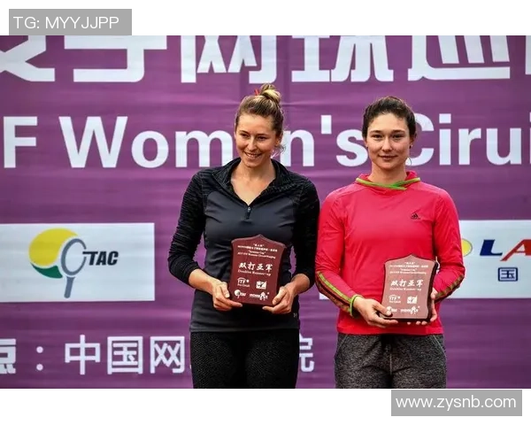 南京网球队荣登网球配合排行榜第十名展现实力与团队精神 南京网球队荣登网球配合排行榜第十名展现实力与团队精神