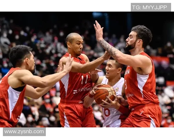 广州篮球队在世界杯预选赛中的节奏表现分析与点评