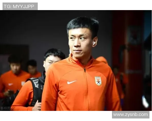 成都排球队在杯赛中的强劲表现与战术分析 成都排球队在杯赛中的强劲表现与战术分析