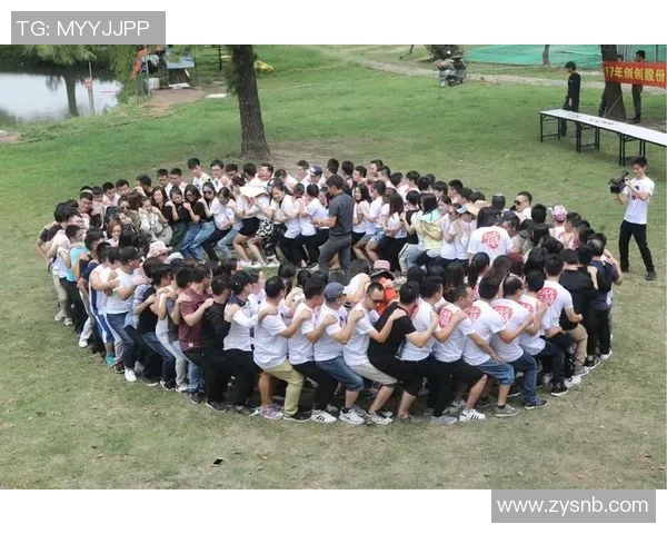 杭州排球队转型纪实:从传统到现代的奋斗与蜕变之路 杭州排球队转型纪实:从传统到现代的奋斗与蜕变之路