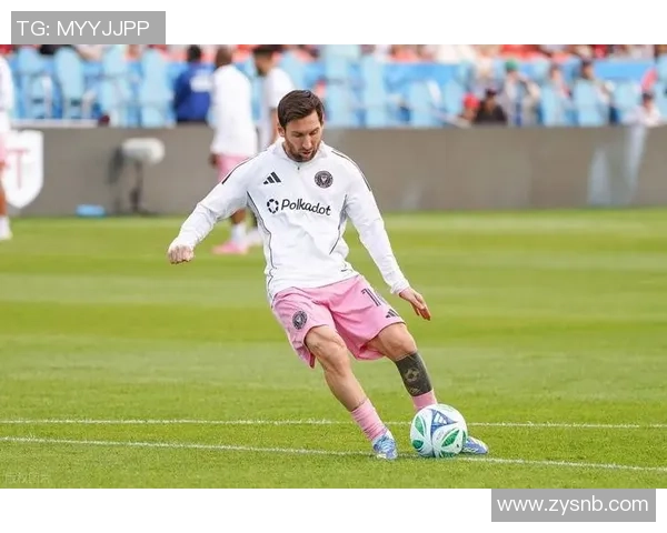 欧美足球明星费姓球员的辉煌成就与传奇故事探秘