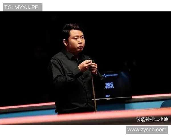 深圳篮球队心理素质探讨:如何在比赛中保持冷静与专注