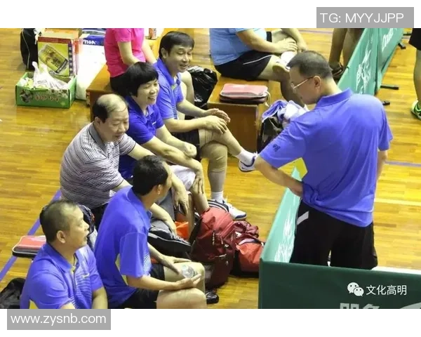 深度对话周静分享乒乓球人生的奋斗与梦想之路 深度对话周静分享乒乓球人生的奋斗与梦想之路