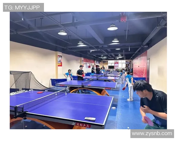 西安乒乓球队在全国速度排行榜中荣获第九名的辉煌成就 西安乒乓球队在全国速度排行榜中荣获第九名的辉煌成就