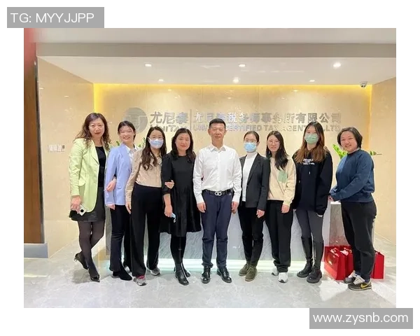 足球明星朱培燕的传奇之路与不屈精神展现了女性力量的无限可能