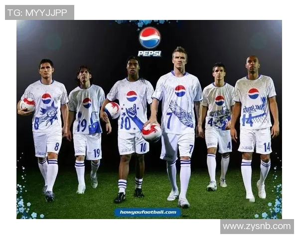 足球明星踢足球游戏的玩法攻略与技巧分享让你轻松成为球场明星 足球明星踢足球游戏的玩法攻略与技巧分享让你轻松成为球场明星