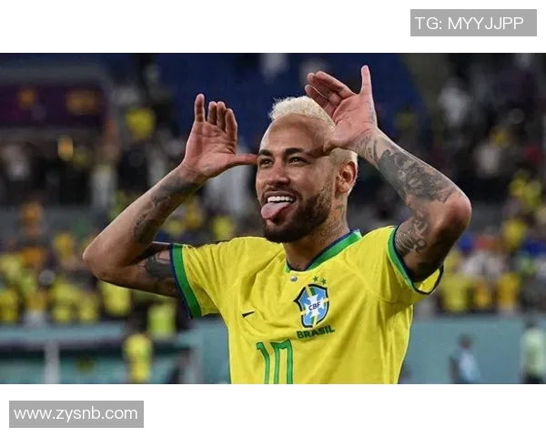 帅气足球明星壁纸精选让你随时感受激情与魅力的足球世界