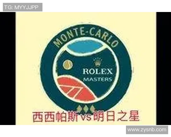 广州网球队以92分领跑大师赛积分榜展现强劲实力