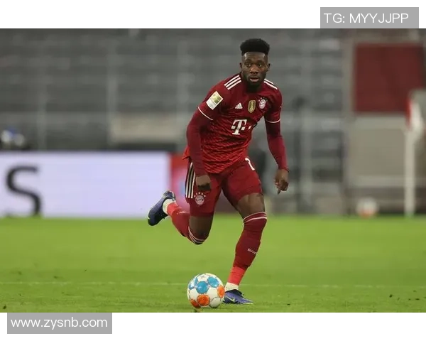 足球明星在比赛中精彩过人瞬间的高清图片集锦与分析 足球明星在比赛中精彩过人瞬间的高清图片集锦与分析