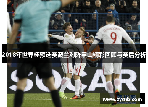 2018年世界杯预选赛波兰对阵黑山精彩回顾与赛后分析
